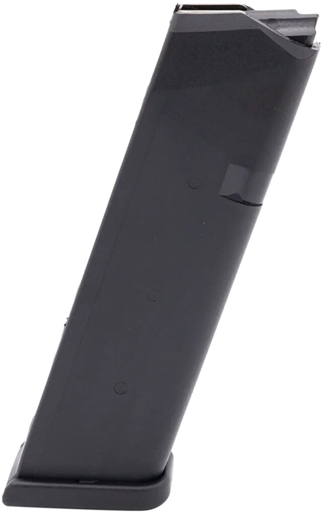 Glock G17/G34 9mm 17-round Magazine