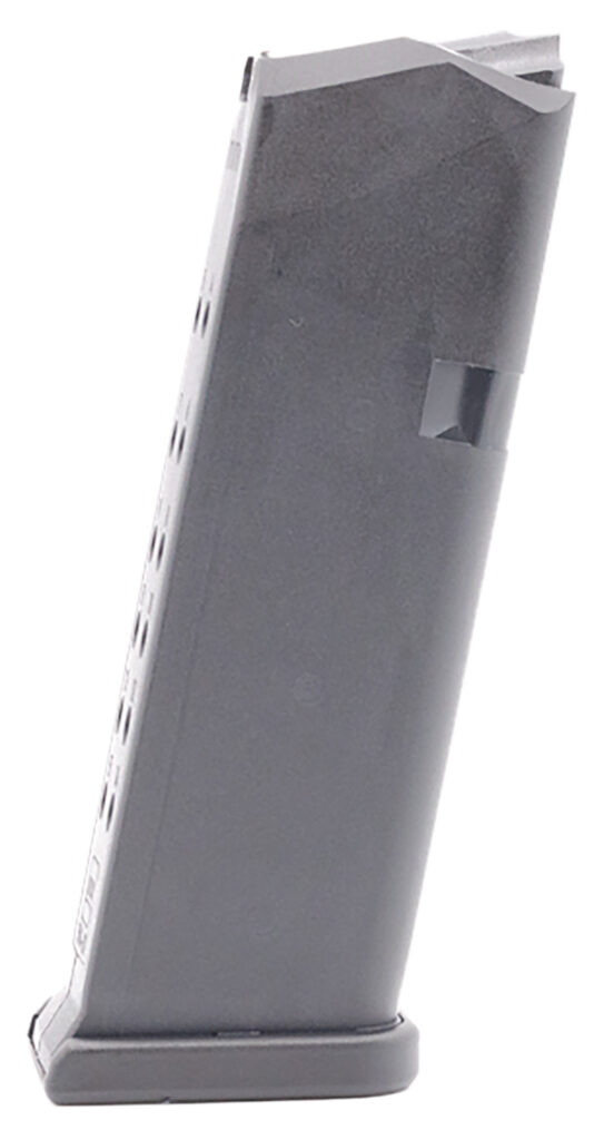 Glock G19 9mm 15-round Magazine