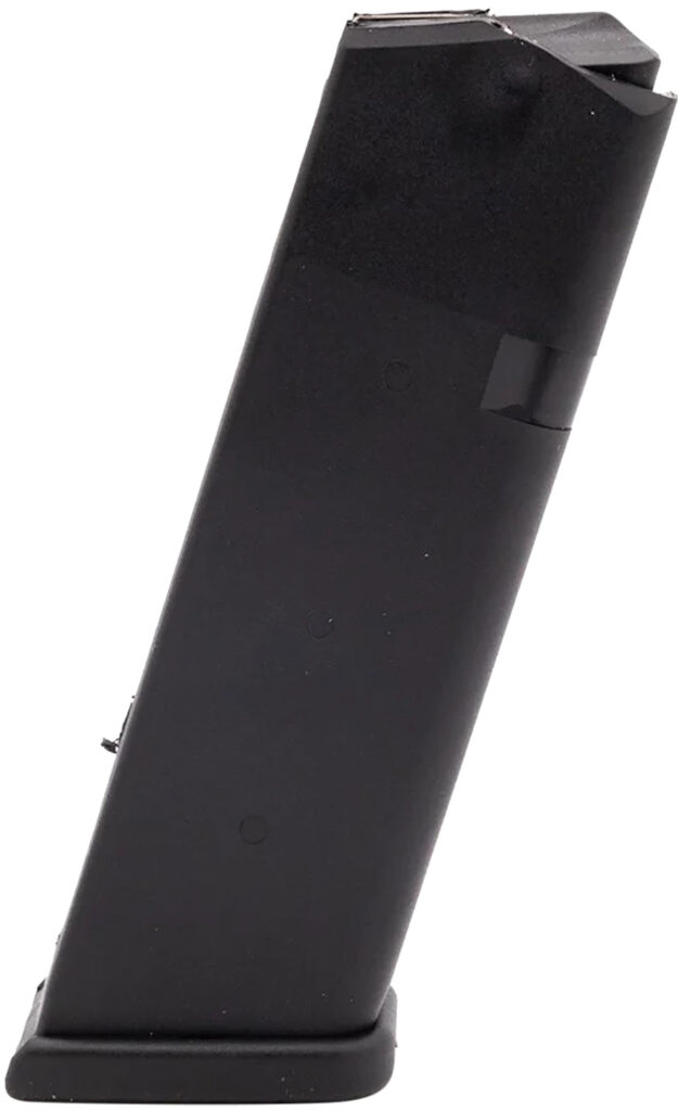 Glock G20 10mm Auto 15-round Magazine