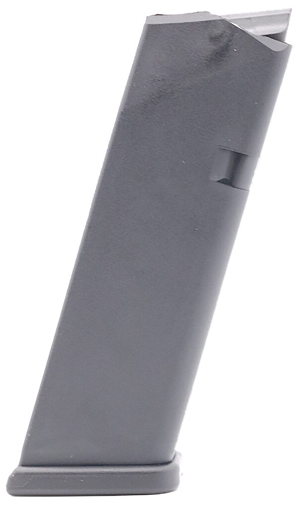 Glock G21 .45 ACP 13-round Magazine