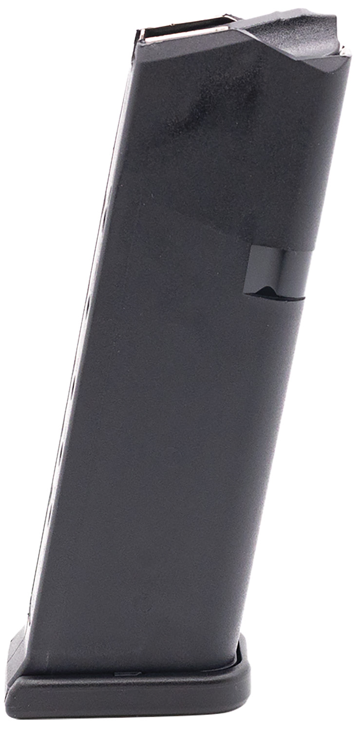 Glock G23 .40 S&W 13-round Magazine - Image 5