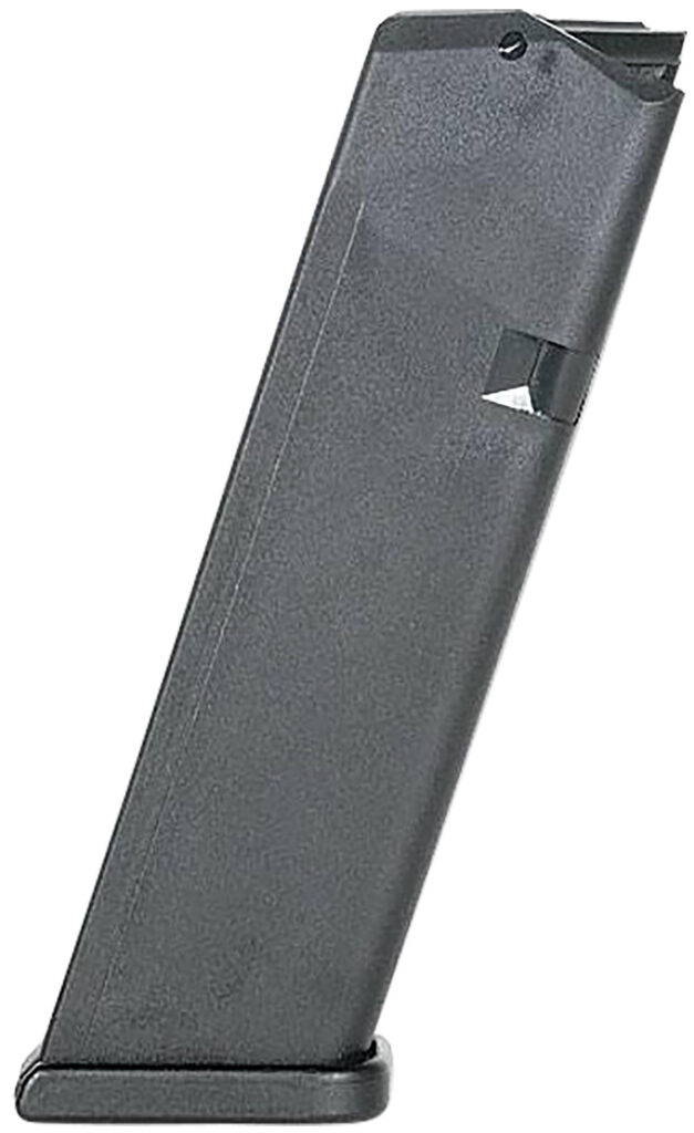 Glock G17 9mm 15-round Magazine