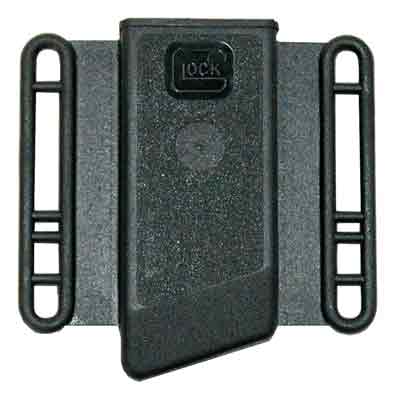 Glock G17, G19, G22 and G23 Magazine Pouch - Image 4