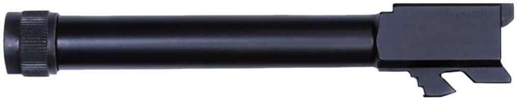 Glock Magazine