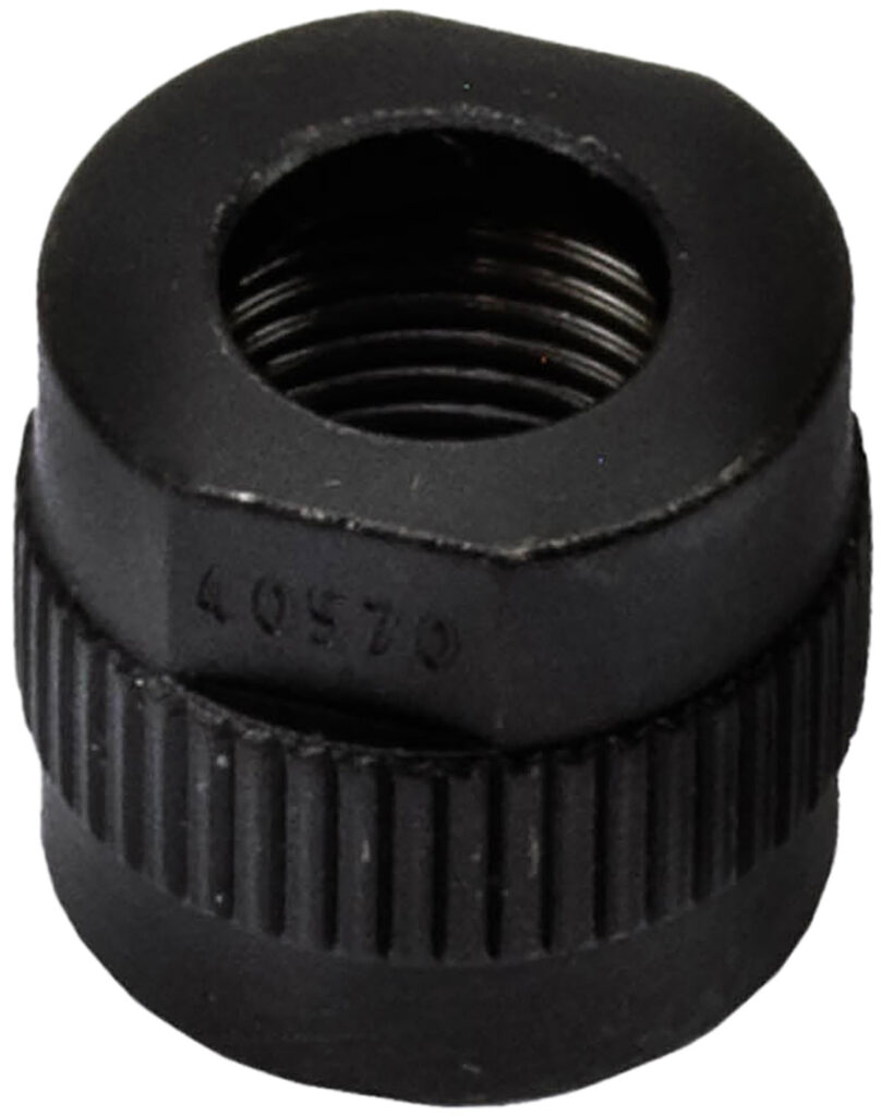 Glock G44 Thread Protector