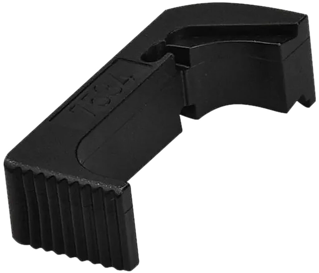 Glock G27 Magazine Base Plate