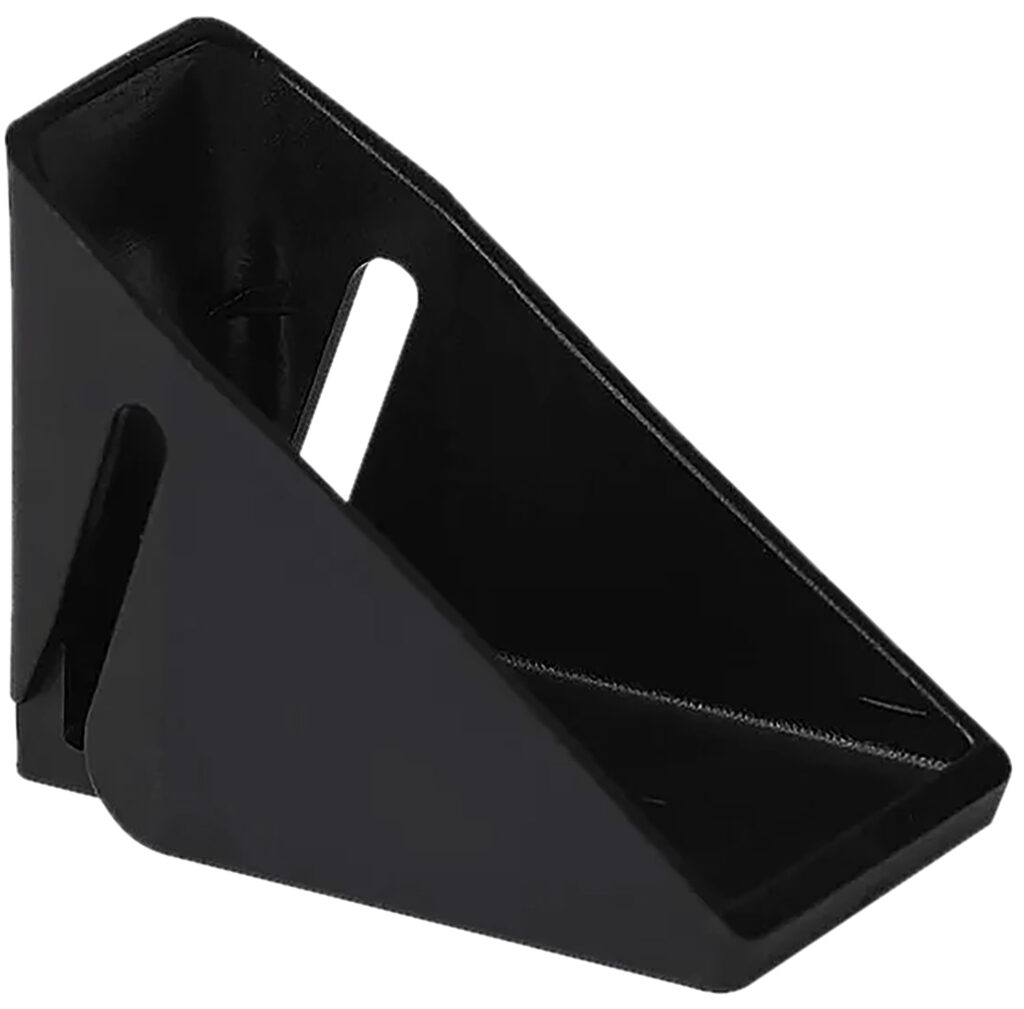 Glock Magazine Base Plate