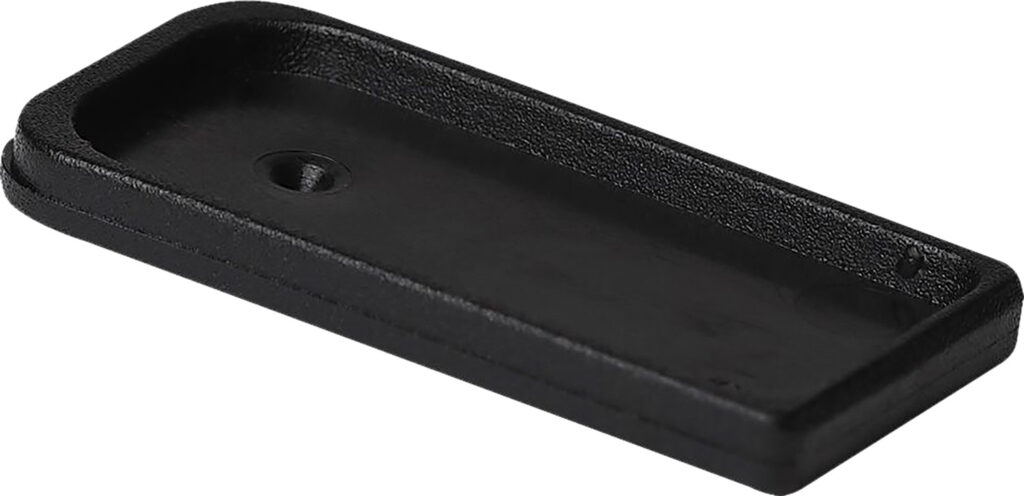Glock G21 Magazine Base Plate