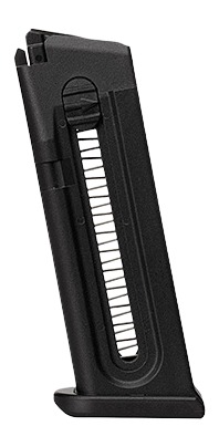 Glock G44 15-round Magazine