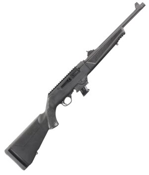 Ruger PC Carbines