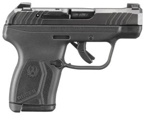 Ruger LCP Pistols