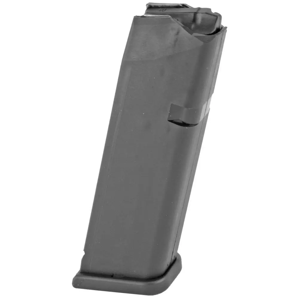 Glock G22/G35 .40 S&W 15-round Magazine