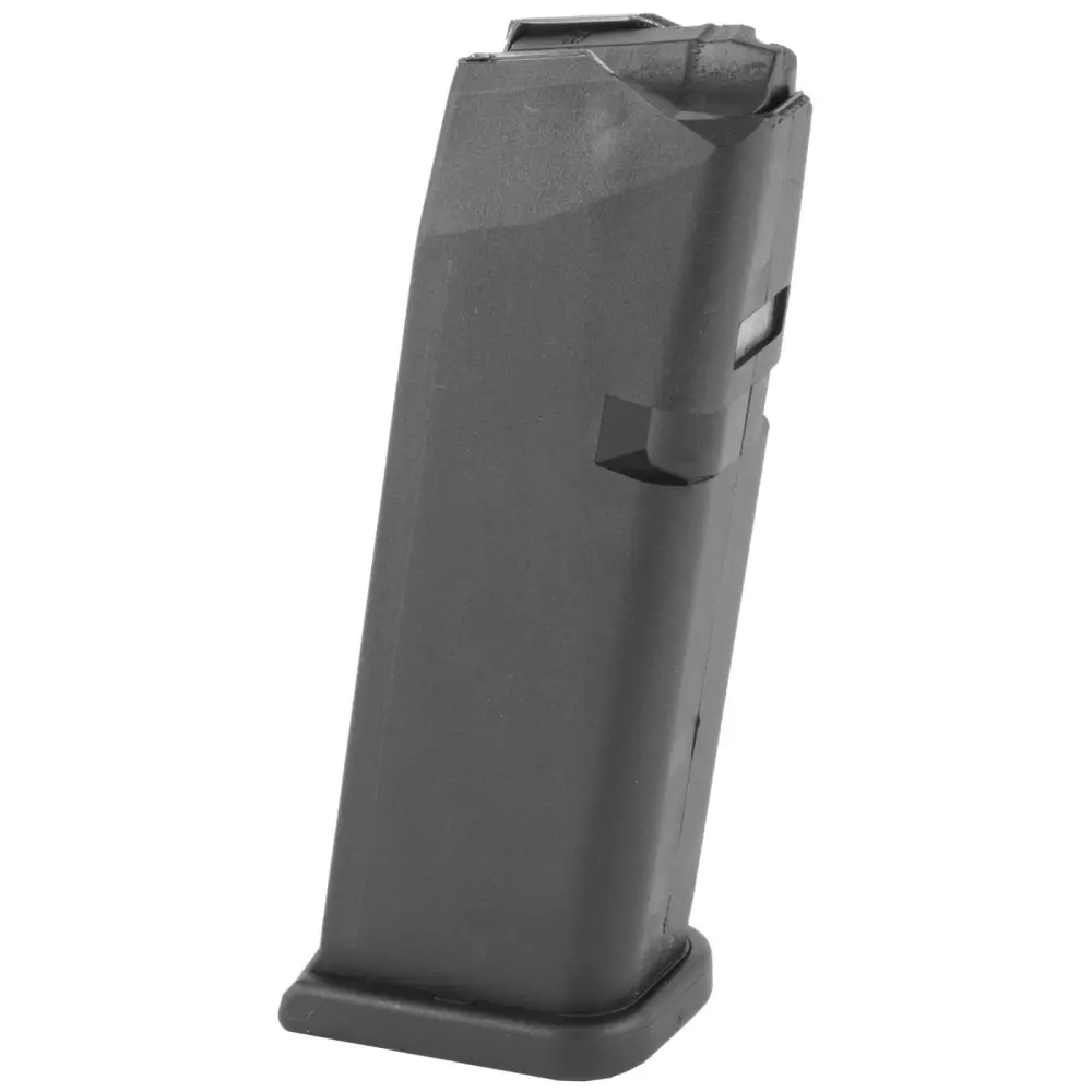 Glock G23 .40 S&W 13-round Magazine