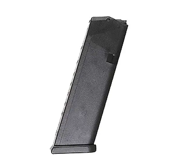 Glock G23 .40 S&W 13-round Magazine - Image 4