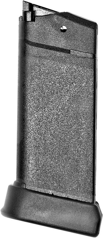Glock G27 .40 S&W 10-round Magazine