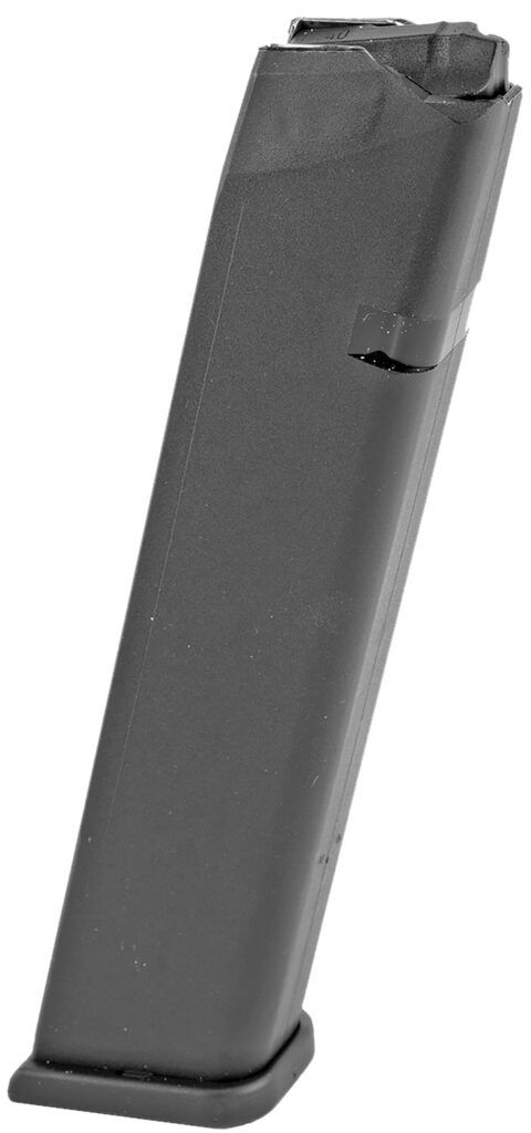 Glock G22 .40 S&W 22-round Magazine
