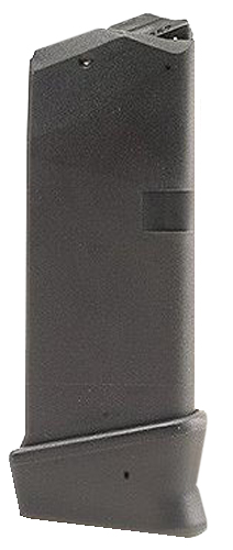 Glock G33 .357 SIG 11-round Magazine
