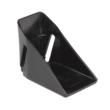 Glock Magazine Base Plate