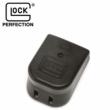 Glock Magazine Base Plate