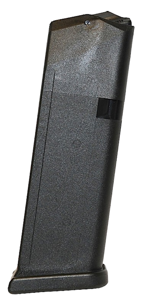 Glock G32 .357 SIG 13-round Magazine