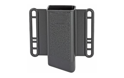 Glock Magazine Pouch