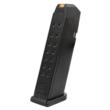 Glock G17/G34 9mm 17-round Magazine