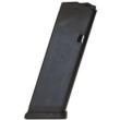 Glock G20 10mm Auto 15-round Magazine