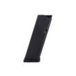 Glock G21 .45 ACP 13-round Magazine