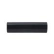 Glock Firing Pin Part