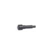 Glock Recoil Spring Assembly