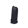 Glock G27 .40 S&W 10-round Magazine