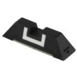 Glock G43X/G48 Sight Set