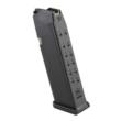 Glock G31 .357 SIG 10-round Magazine