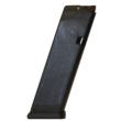 Glock G31 15-round Magazine