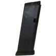 Glock G32 .357 SIG 13-round Magazine