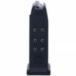 Glock G33 .357 SIG 9-round Magazine