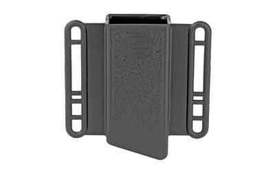 Glock G17, G19, G22 and G23 Magazine Pouch - Image 2