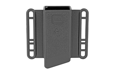 Glock G17, G19, G22 and G23 Magazine Pouch - Image 3