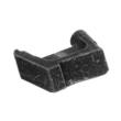 Glock G17/G19 Extractor Part