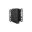 Glock Magazine Pouch