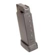 Glock .45 ACP 6-round Magazine