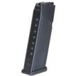 Glock G17/G34 9mm 10-round Magazine