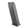 Glock G19 9mm 10-round Magazine