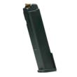 Glock G20 10mm Auto 10-round Magazine