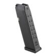 Glock G21 .45 ACP 10-round Magazine