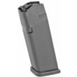 Glock G23 .40 S&W 10-round Magazine