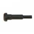 Glock Recoil Spring Assembly