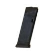 Glock G23 .40 S&W 13-round Magazine