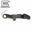 Glock Frame Pin