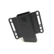 Glock Magazine Pouch